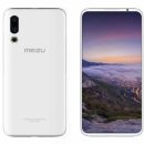 Meizu 16s появился на видео: флагман протестировали на скорость работы интерфейса