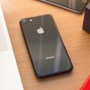 Слух: Apple готовит преемника iPhone 8 с 4.7-дюймовым экраном, чипом A13 и ценником в $650