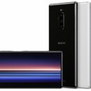 Sony показала фотовозможности Xperia 1 перед началом продаж