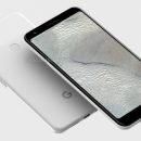 Google и Мстители готовятся к встрече «нового героя»: анонс Pixel 3a?
