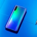 Флагман Redmi появился на видео: тройная камера и дисплей с отверстием, как у Galaxy S10
