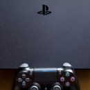 Sony PlayStation 5 получит сверхмощный процессор AMD Ryzen и графику Radeon Navi