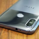 Неожиданно: HTC готовит среднебюджетный смартфон с чипом Snapdragon 710 (обновлено)