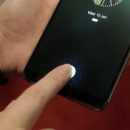 Ультразвуковой сканер Samsung Galaxy S10 удалось обмануть, но это непросто