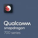 Qualcomm готовит 7-нанометровый процессор Snapdragon 735 со встроенным модемом 5G