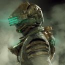 Независимые разработчики показали кровавую наследницу Dead Space Независимые разработчики показали кровавую наследницу Dead Space