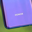 Honor потерял прототип смартфона и обещает €5000 за ее возвращение