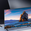 Не только телевизор: Xiaomi представит 23 апреля сразу 9 новых продуктов