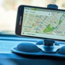В Google Картах появится реклама