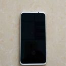 Новые живые фото Meizu 16s