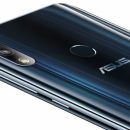 ASUS отзывает Zenfone Max Pro (M2) из-за проблем с частотами