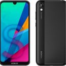 Honor готовит бюджетник 8S с 5,7-дюймовым IPS-экраном и чипом MediaTek Helio A22