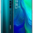 OPPO Reno выйдет в Европе