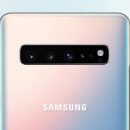 Galaxy Note 10 Pro – главный флагман Samsung второй половины года