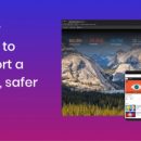 Браузер Brave будет платить пользователям