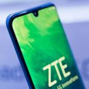 Инсайды #1689: Xiaomi Mi Mix 4, ZTE Axon 10 Pro, Google Pixel 4 XL, новый смартфон HTC