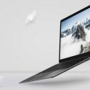 Лёгкие и тонкие ноутбуки по выгодным ценам на GearBest