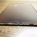 Samsung назовёт дату релиза Galaxy Fold в течение двух недель