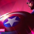 Epic Games объединит «Мстителей» и Fortnite в новом кроссовере