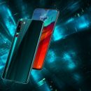 Анонс Lenovo Z6 Pro: 4 камеры с Hyper Video и лучшее железо за $432