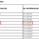 Samsung Galaxy A80 и его экран подтверждены накануне премьеры Samsung Galaxy A80 и его экран подтверждены накануне премьеры