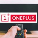 Инсайды #1691: Motorola Razr, Samsung Galaxy M40, телевизор от OnePlus, Redmi Pro 2