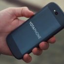 Производитель YotaPhone обанкротился