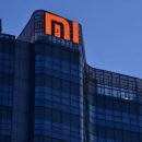 Сделано в Китае #167: новая штаб-квартира Xiaomi, рецепт успеха от основателя Alibaba и планы на ядерный синтез