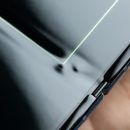 Первые жертвы: четыре сломанных Samsung Galaxy Fold за два дня