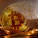 Китай намерен искоренить майнинг криптовалют