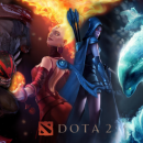 Чемпионы мира по Dota 2 проиграли искусственному интеллекту Илона Маска Чемпионы мира по Dota 2 проиграли искусственному интеллекту Илона Маска