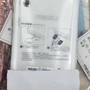 Живые фото Meizu 16s в белом цвете накануне анонса