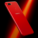 OPPO выпустила два недорогих смартфона А-серии с ёмкими аккумуляторами