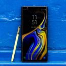 Инсайдер: Samsung Galaxy Note 10 Pro 4G получит аккумулятор на 4500 мАч с быстрой зарядкой
