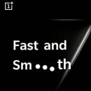 Появился первый официальный тизер OnePlus 7