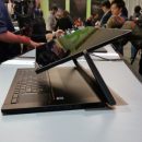 Acer ConceptD: десктоп на 40 ядер, ноутбук с NVIDIA RTX и 4K-мониторы Acer ConceptD: десктоп на 40 ядер, ноутбук с NVIDIA RTX и 4K-мониторы