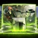 NVIDIA протестировала трассировку лучей на старых видеокартах. Результаты удручают NVIDIA протестировала трассировку лучей на старых видеокартах. Результаты удручают