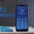 Только завтра: Honor 10 Premium со скидкой 7000 рублей