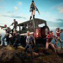 Миллионер решил устроить PUBG в реальной жизни с призом в £100 тысяч
