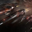 Авторы EVE Online оправдали наказанного за игровую коррупцию политика Авторы EVE Online оправдали наказанного за игровую коррупцию политика