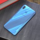 Официально: серия Samsung Galaxy J закрыта, ее заменит Galaxy A