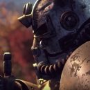 Фанатов снова обманули: Bethesda добавит в Fallout 76 донат, влияющий на геймплей