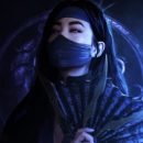 Mortal Kombat 11 на Nintendo Switch: 60 fps и заметный даунгрейд