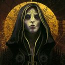 Знаменитый журналист пролил свет на судьбу Dragon Age 4