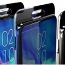 Galaxy A80 станет революционным смартфоном с вращающейся камерой