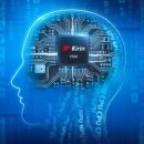 Huawei готова продавать 5G модемы только Apple, но они ей не нужны?