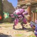 Blizzard устроила бесплатные выходные в Overwatch и отдает игру с большой скидкой