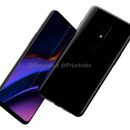 Младший OnePlus 7 тоже получит 90-Гц экран