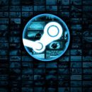 В Steam могут подорожать игры для PC из-за Европейской комиссии