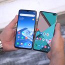 Последний день акции «Полет за наш счет» при предзаказе Xiaomi Mi 9